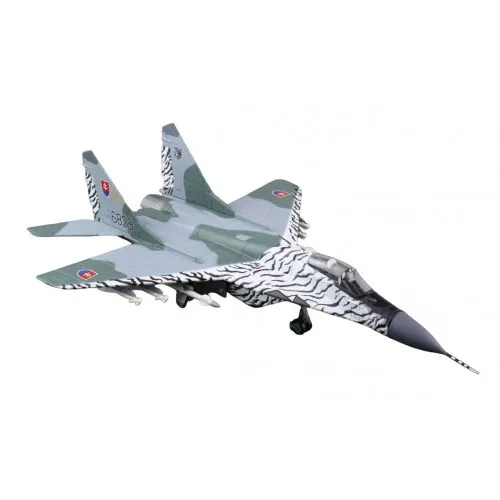 47801 1 72 scale aircraft scale