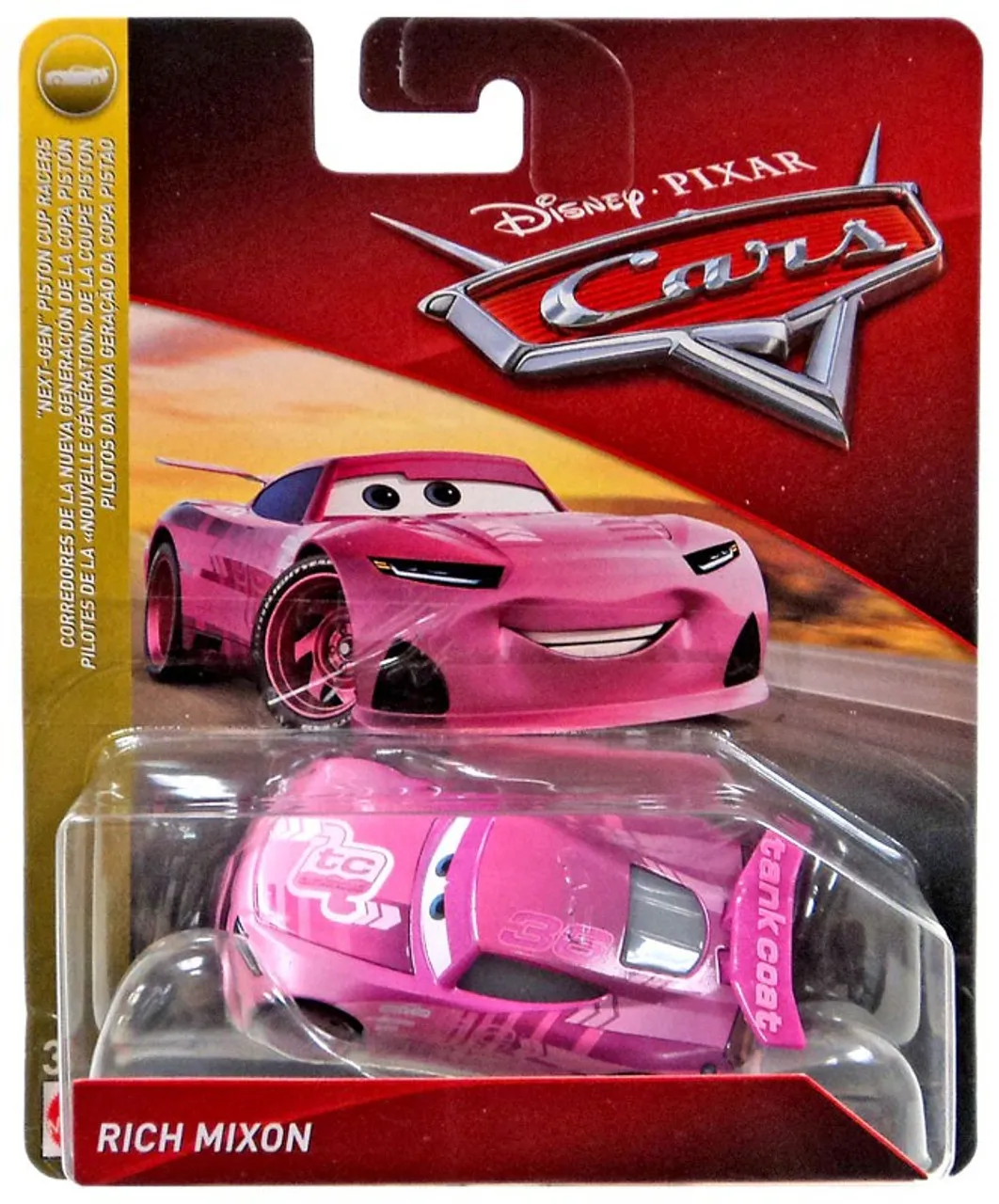 /img/47804-cars-3-diecast-collection.webp