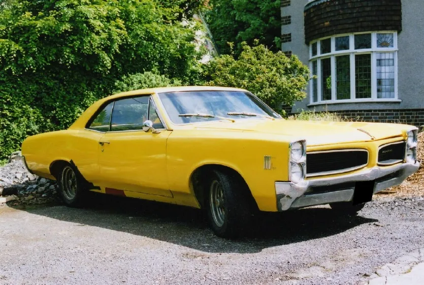 47806 diecast collection display