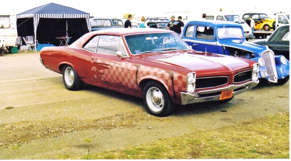 47806 diecast show marketplace