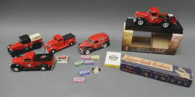 /img/47807-canadian-diecast-collection.webp