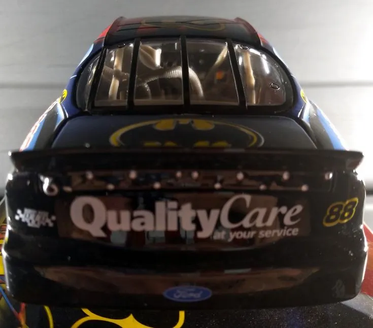 47808 diecast valuation image