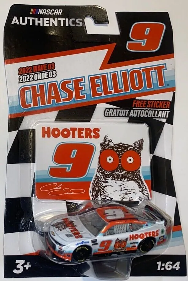 47808 nascar community image