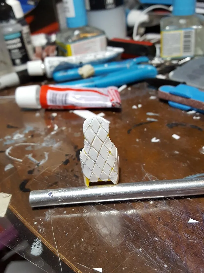 47809 1992 camaro z28 diecast