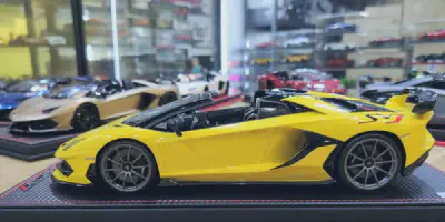 /img/47811-diecast-car-collection-faq.webp