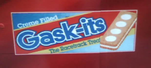 47812 collecting diecast cars