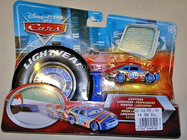 /img/47812-diecast-car-storage.webp