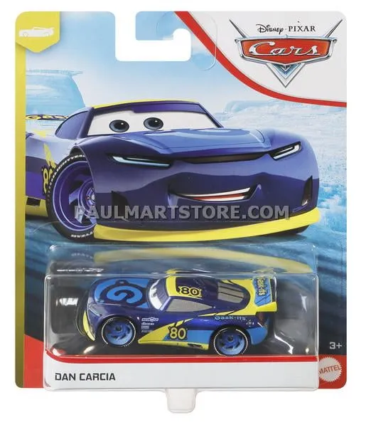 47812 diecast car suspension