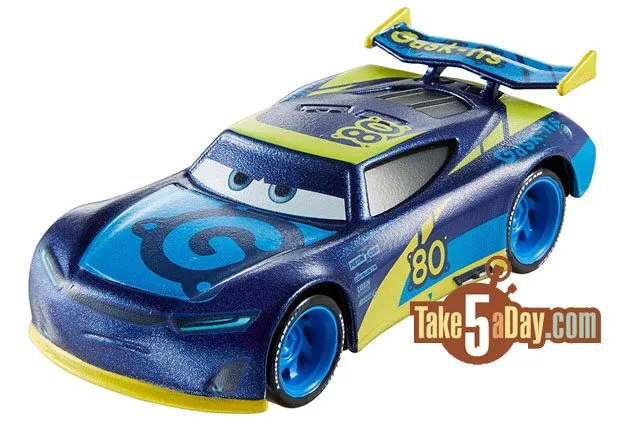 47812 limited edition diecast