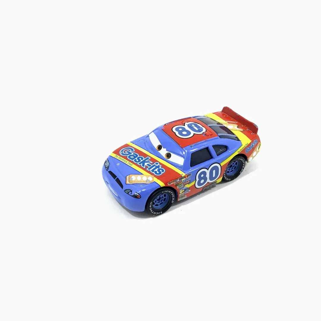47812 next gen diecast car collection