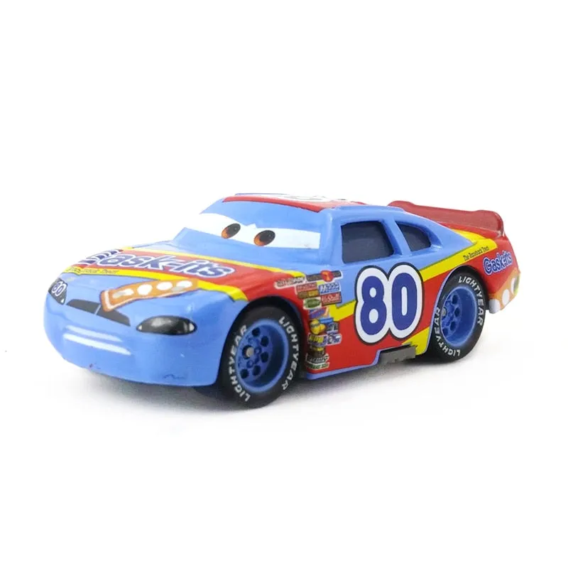 47812 online diecast retailer