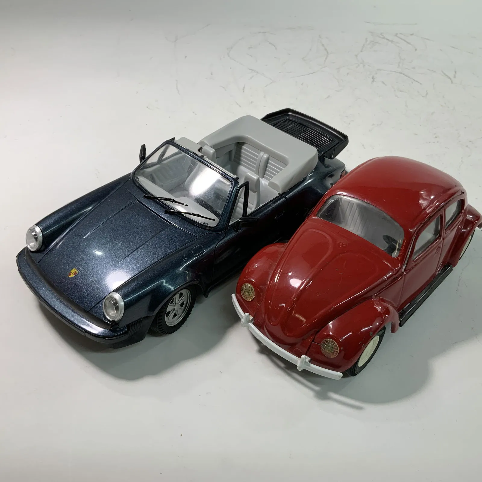 47813 tonka collection display