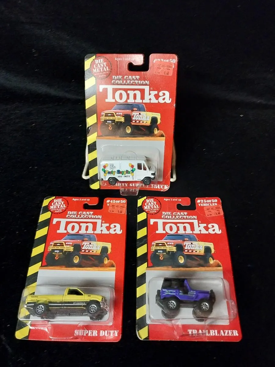/img/47813-tonka-marketplace.webp