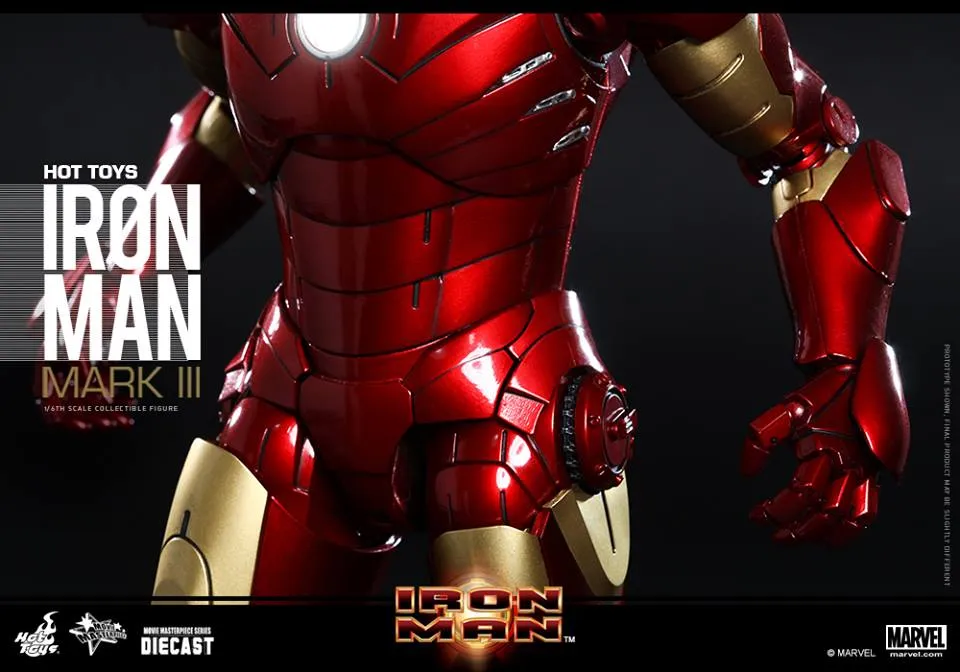 /img/47815-hot-toys-iron-man-mark-3-diecast-review-7.webp