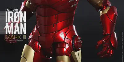 /img/47815-hot-toys-iron-man-mark-3-diecast-review-7.webp