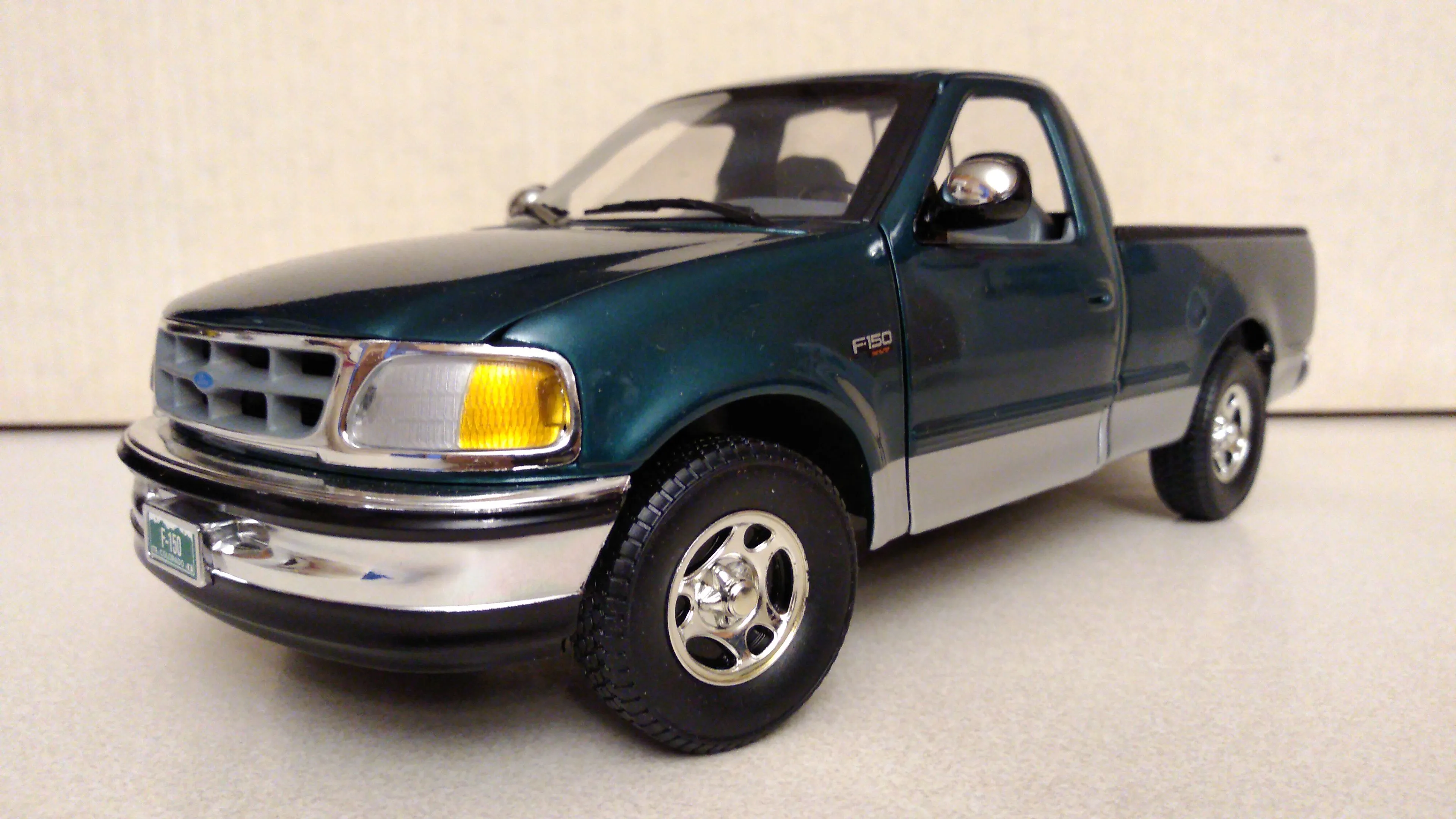 47816 diecast tire selection