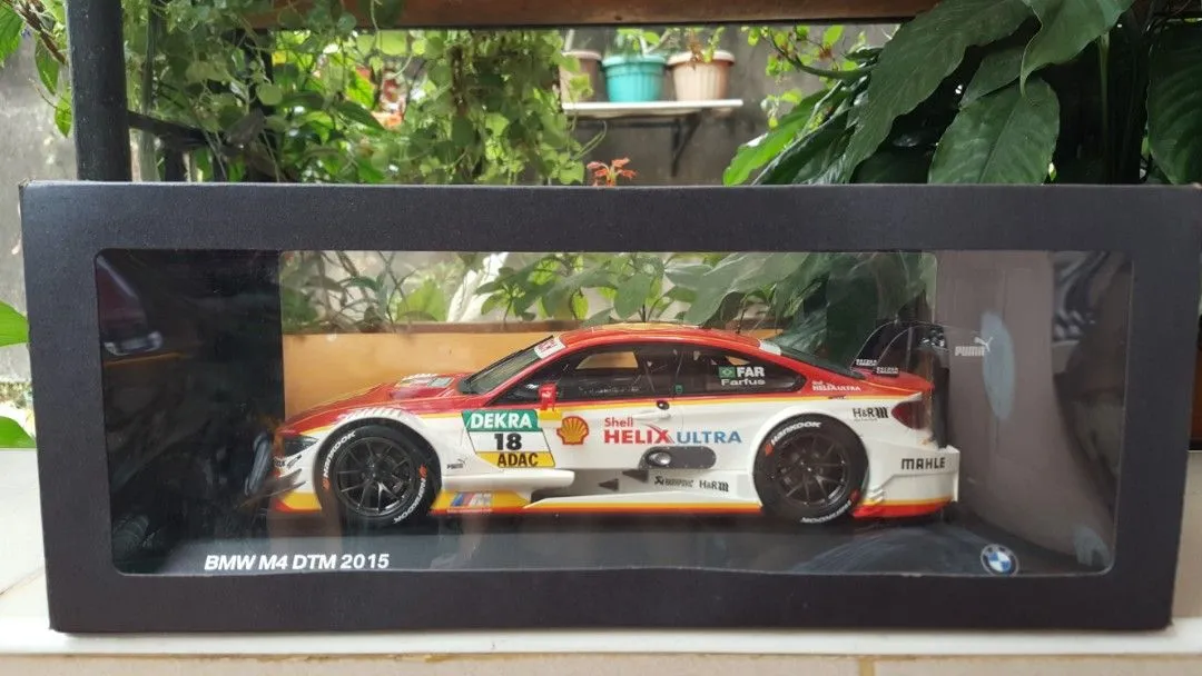 47816 realistic diecast tires