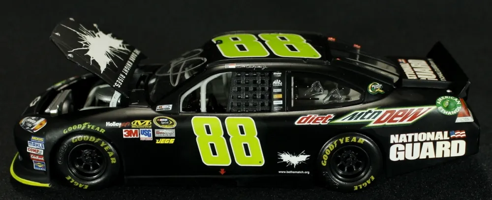 /img/47818-dale-jr-diecast-display.webp
