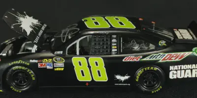 /img/47818-dale-jr-diecast-display.webp