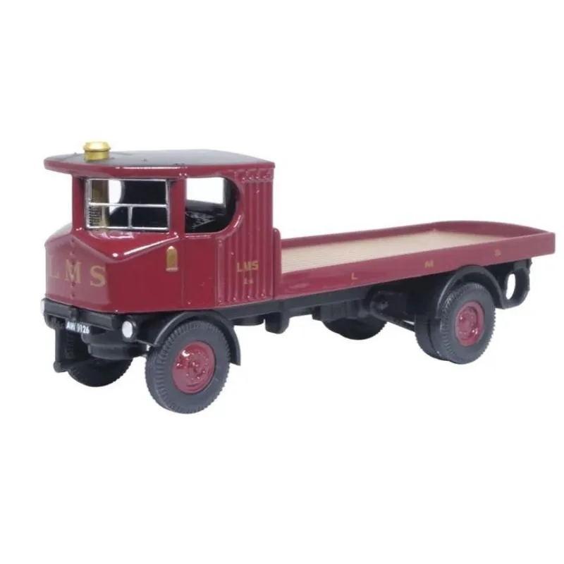 47819 oxford diecast military vehicle