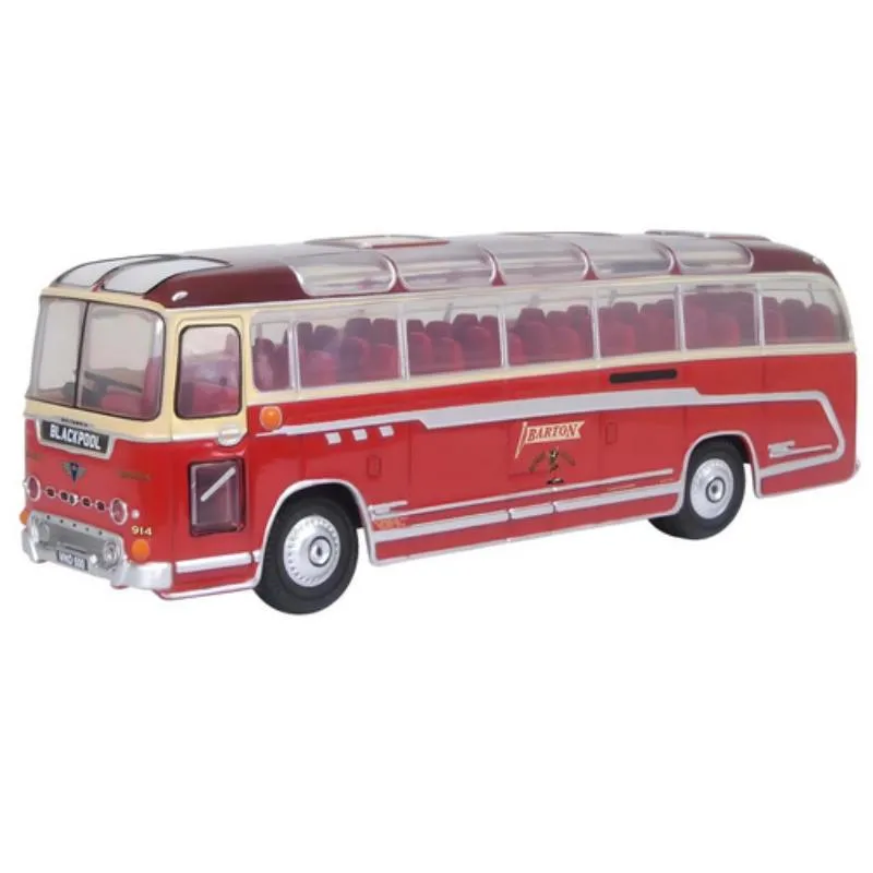 47819 oxford diecast retailers