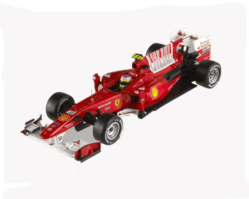 47820 force india vjm11