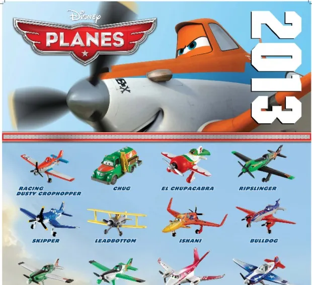 47821 ripslinger diecast