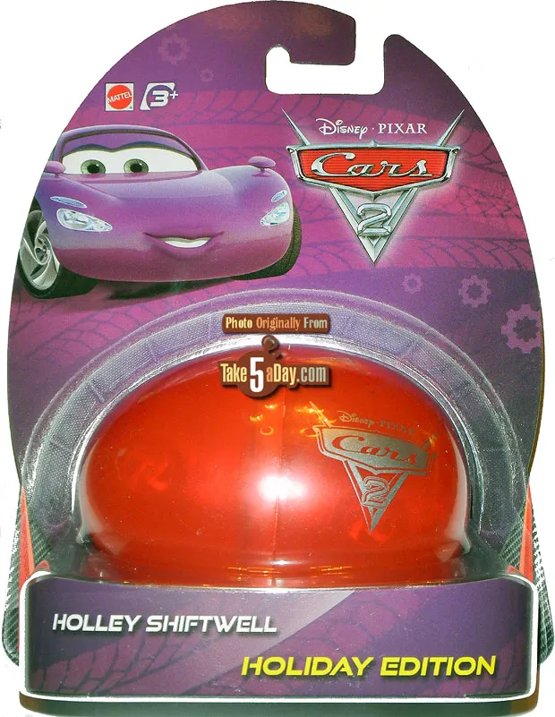 /img/47824-cars-easter-diecast-collection.webp