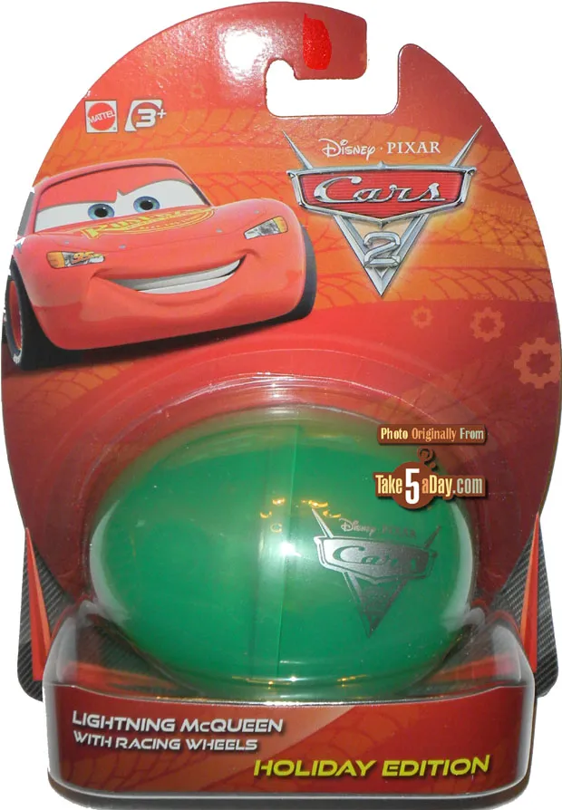47824 cars easter diecast marketplace