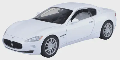 /img/47825-diecast-model-care.webp