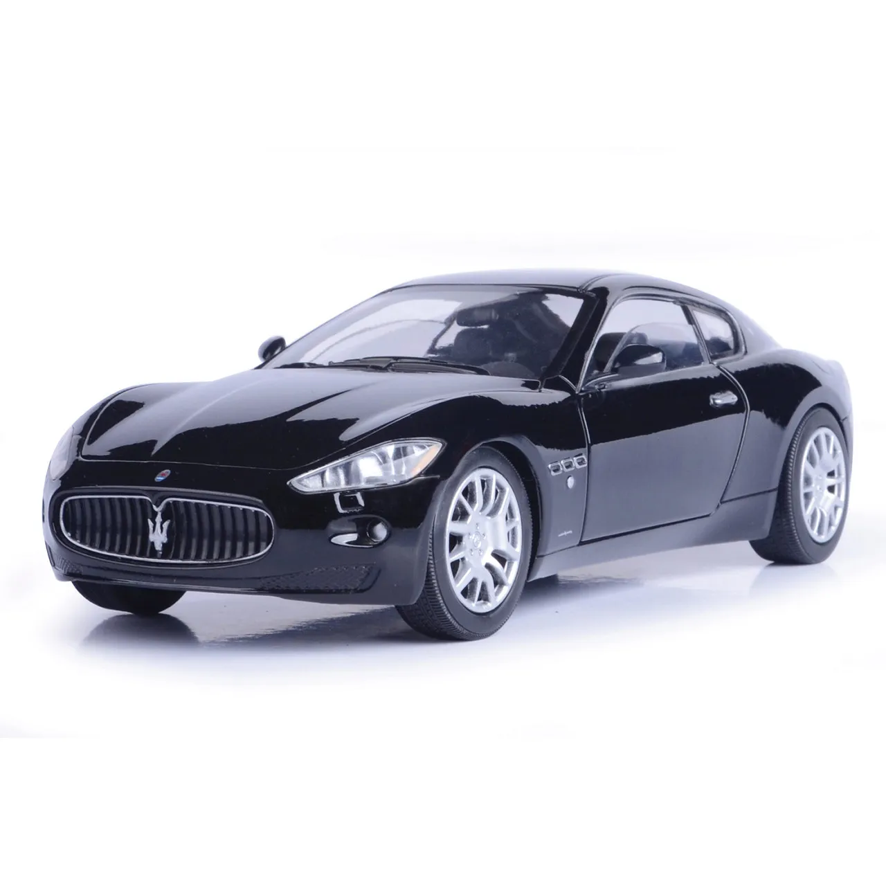 47825 maserati granturismo collectible value