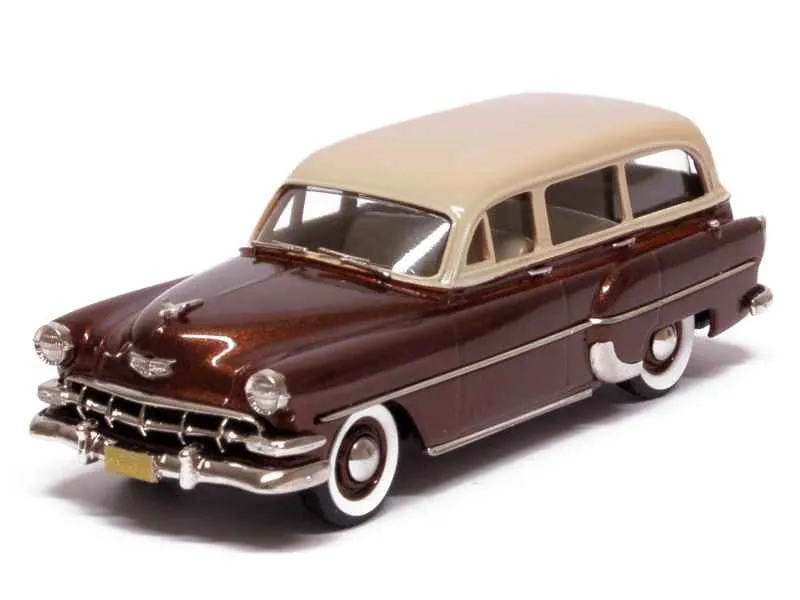 47827 captiva diecast price guide