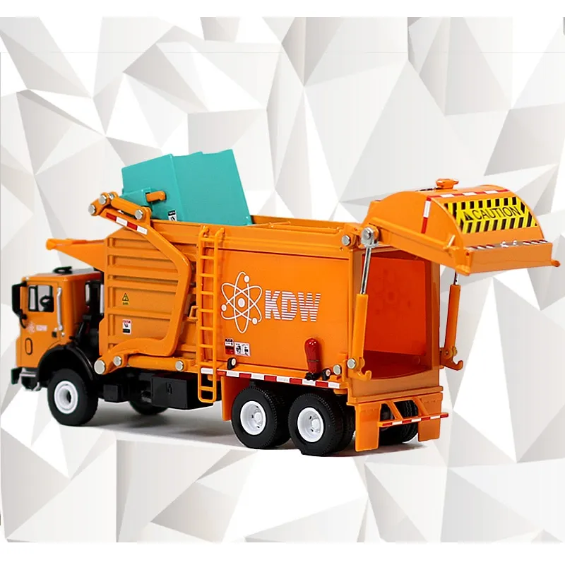 /img/47830-diecast-refuse-trucks-collection-display.webp