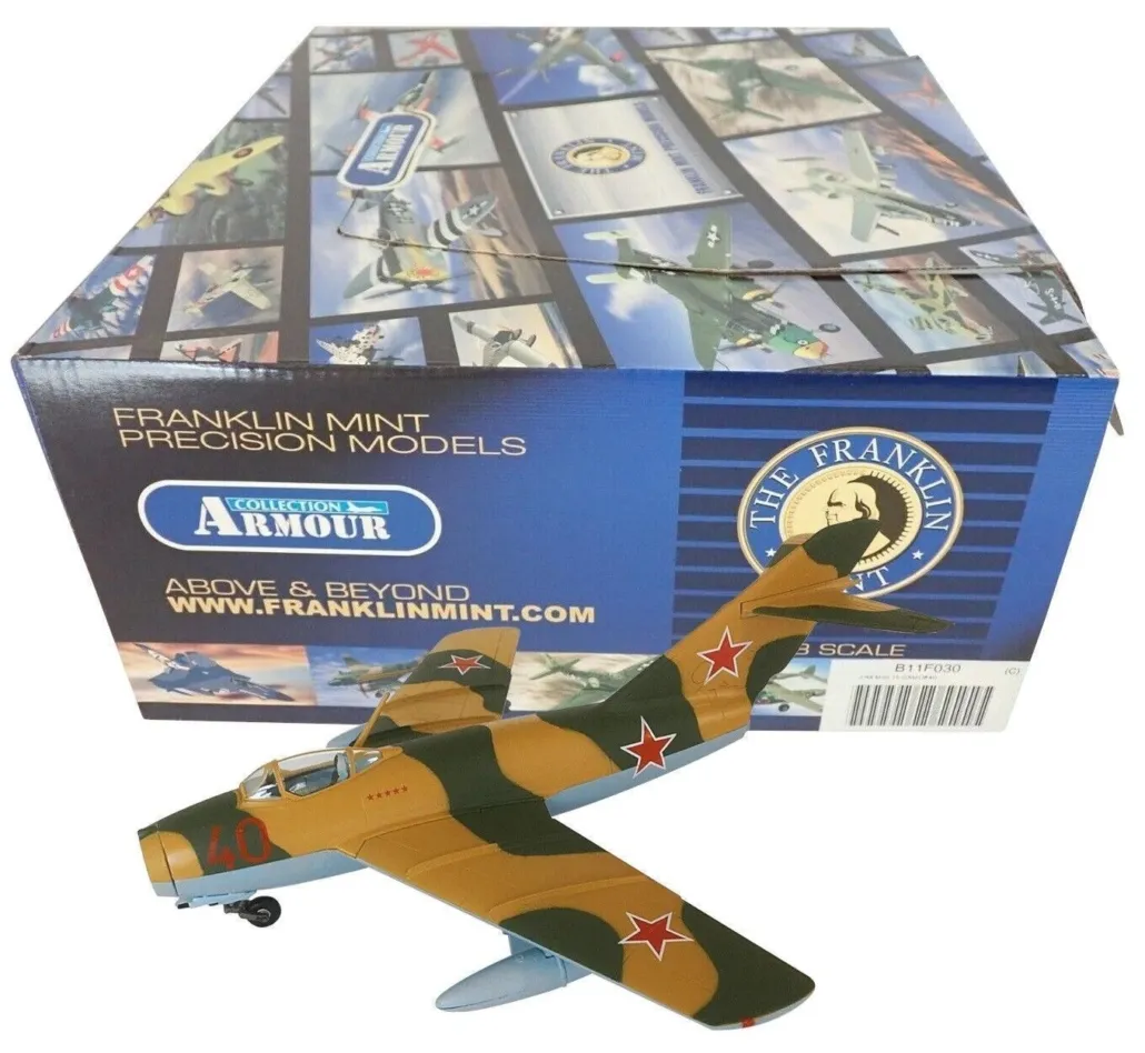 47832 spitfire model