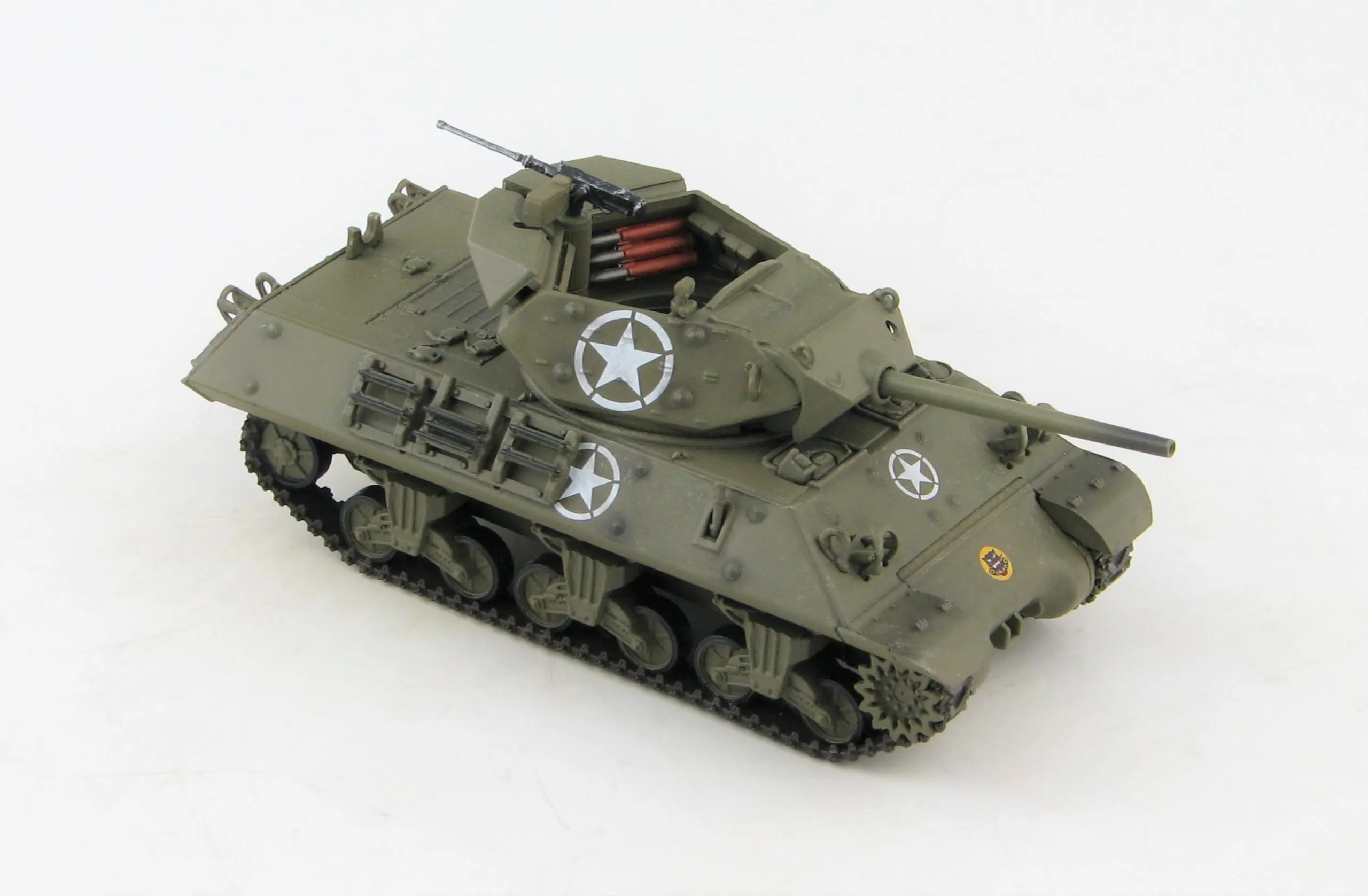 /img/47833-hobby-master-tank-buy.webp