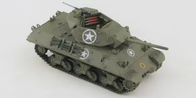 /img/47833-hobby-master-tank-buy.webp