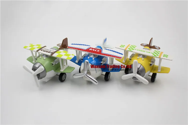 47834 diecast aircraft models canada