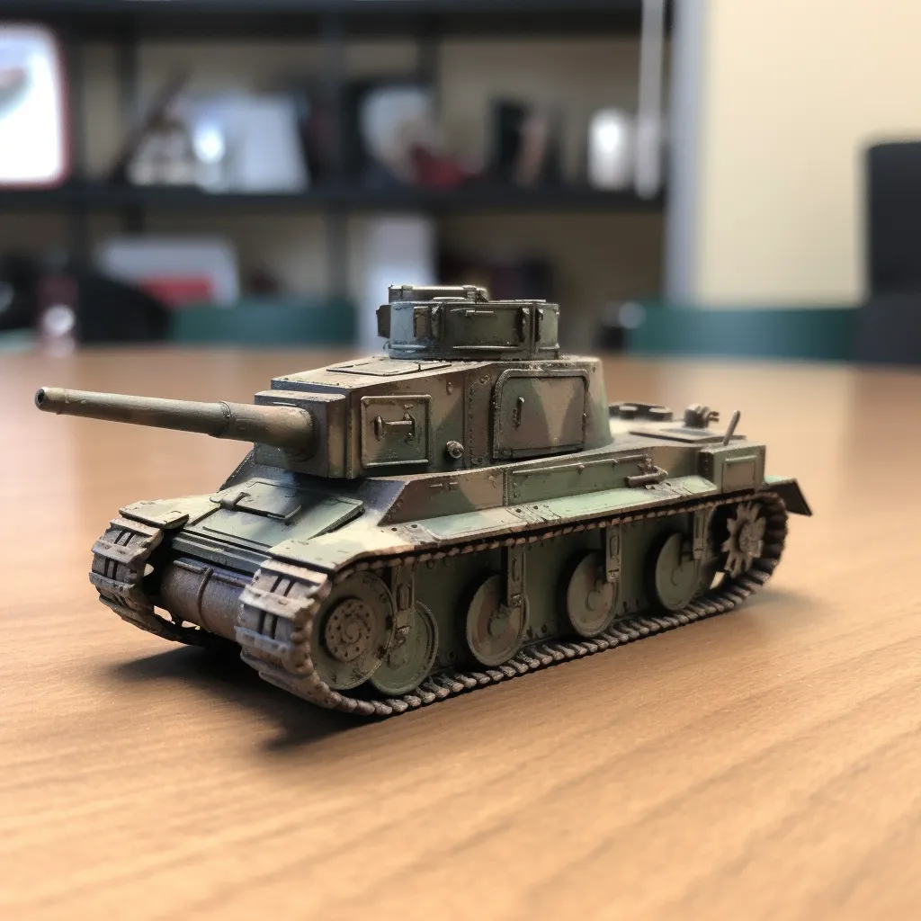 /img/47835-diecast-tank-models-conclusion.webp
