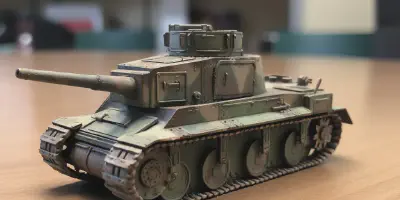 /img/47835-diecast-tank-models-conclusion.webp