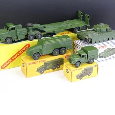 47835 where to buy diecast tanks