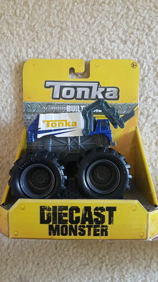47836 tonka truck store