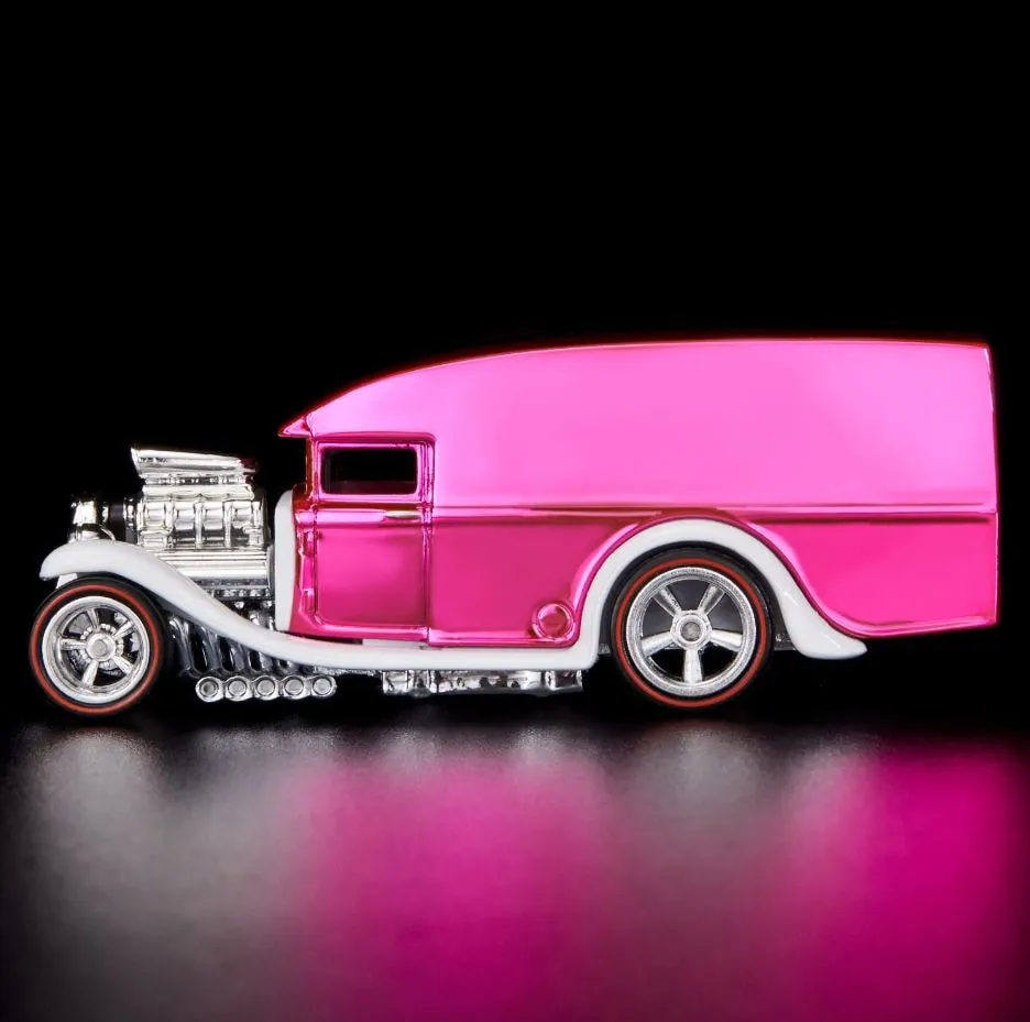 /img/47837-bone-shaker-pink-hot-wheels.webp