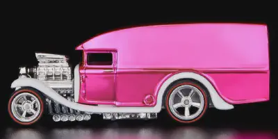 /img/47837-bone-shaker-pink-hot-wheels.webp