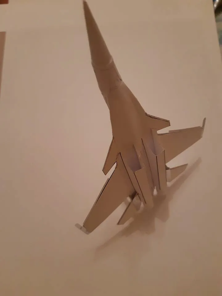 47838 su 37 diecast brands