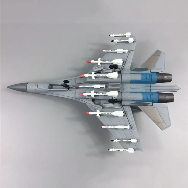 47838 su 37 diecast features