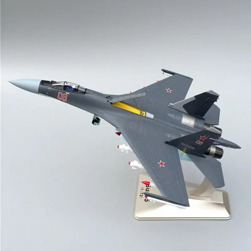 47838 su 37 diecast overview