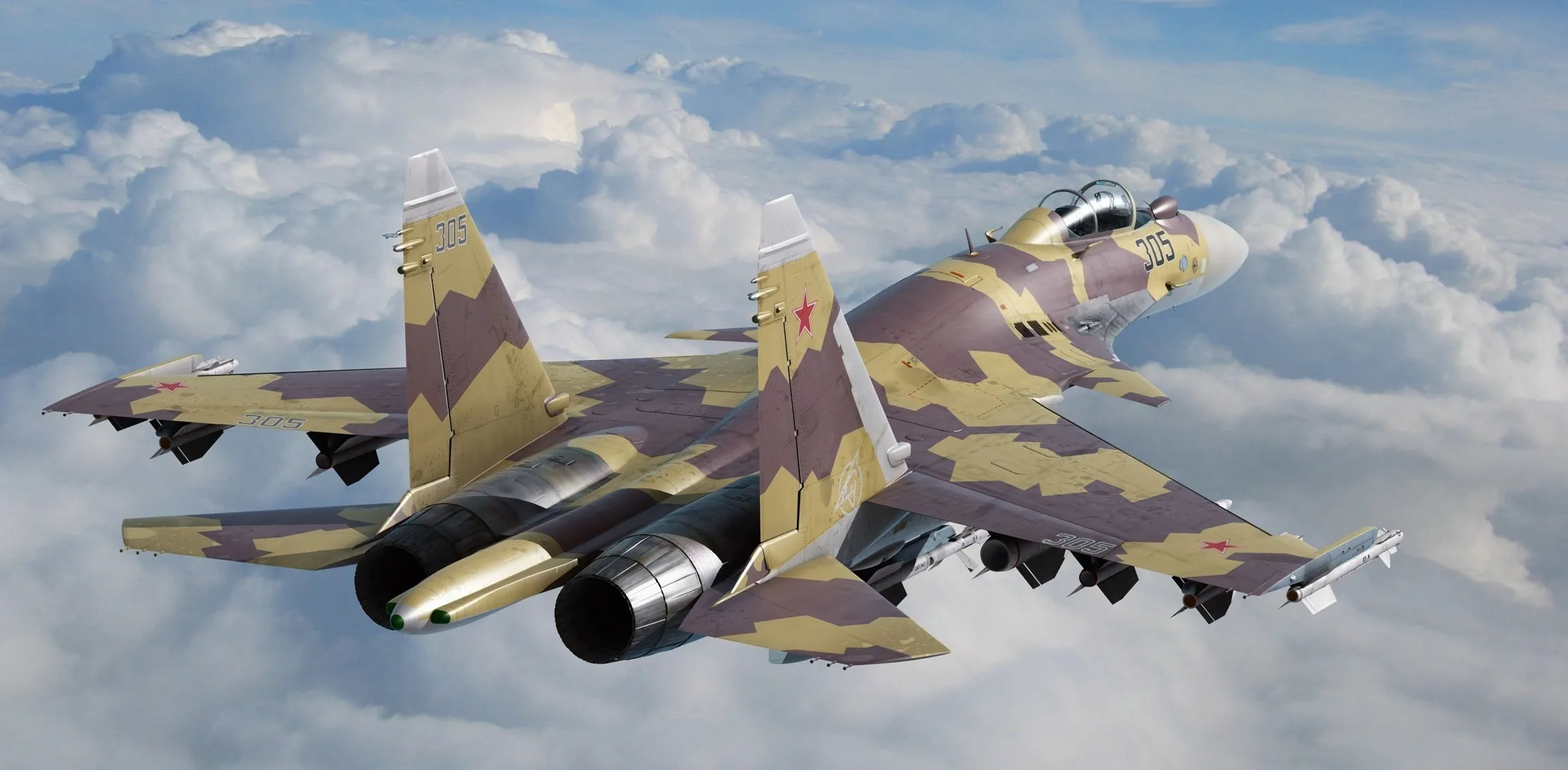 /img/47838-su-37-diecast-retail.webp