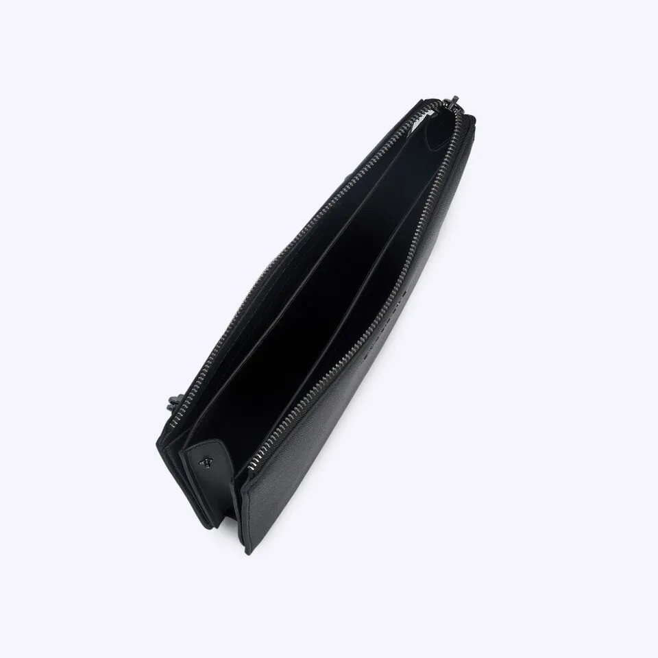 47839 welly diecast indonesia closeup