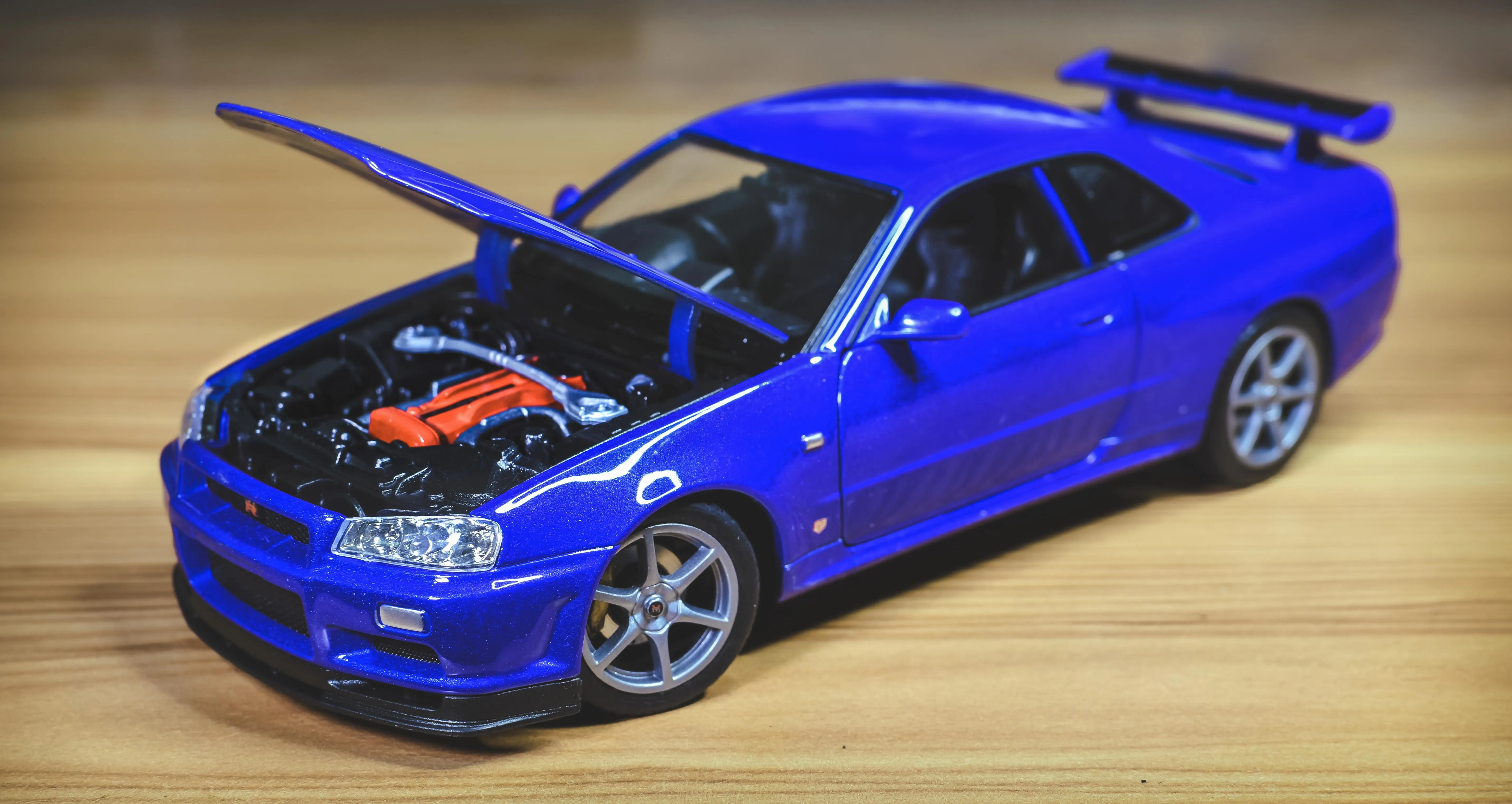 47839 welly diecast indonesia factory