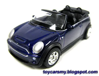 47839 welly diecast indonesia models
